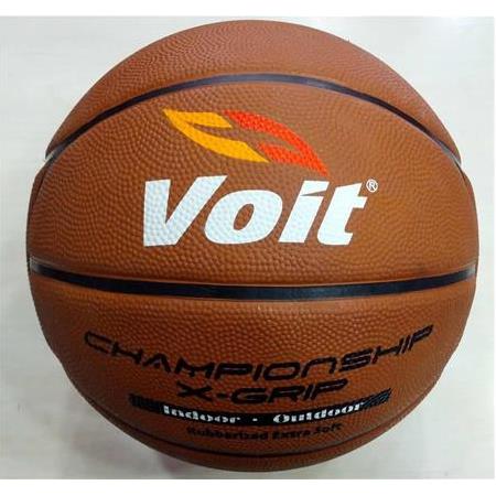 Voit X-Grip Basketbol Topu N6 İndoor / Outdoor
