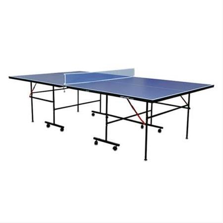 Dynamic Spt Indoor (İç Mekan) Masa Tenisi Masası
